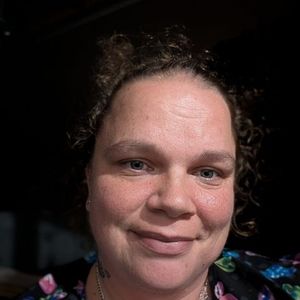 Meet your Posher, Allura